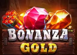 UGSLOT: Bonanza Gold
