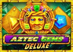 UGSLOT: Aztec Gems Deluxe
