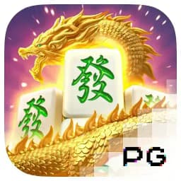 UGSLOT: Mahjong Ways 2