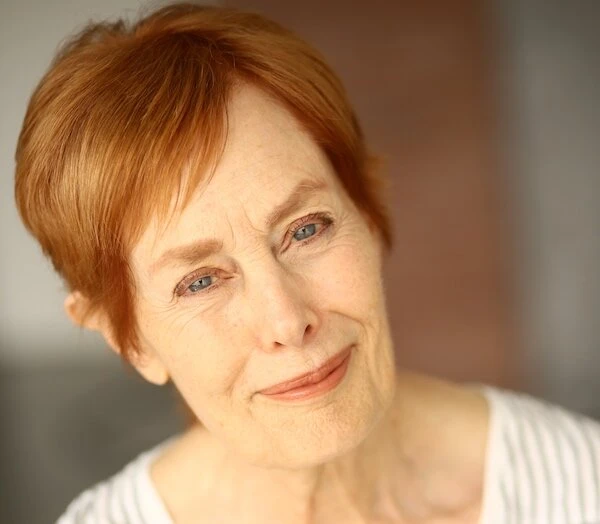 JudithSearleHeadshot-Rectangle.jpg